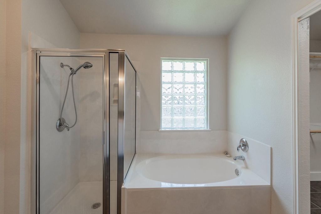 3213 Canyon Ledge Cv - Photo 28