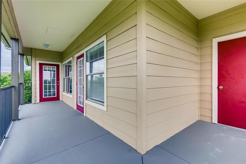 2320 Gracy Farms Ln - Photo 13