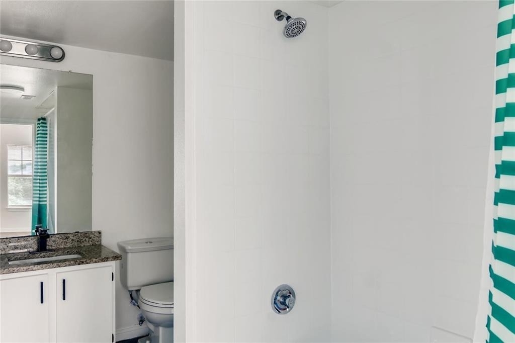 2320 Gracy Farms Ln - Photo 9