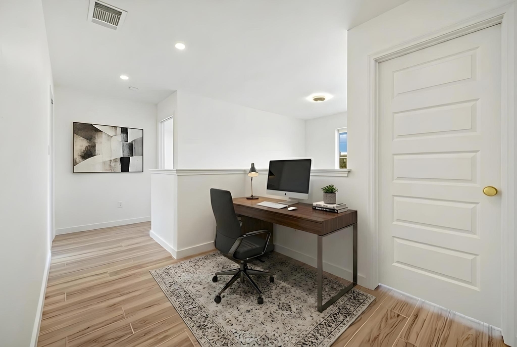 13501 Sierra Wind Ln - Photo 6