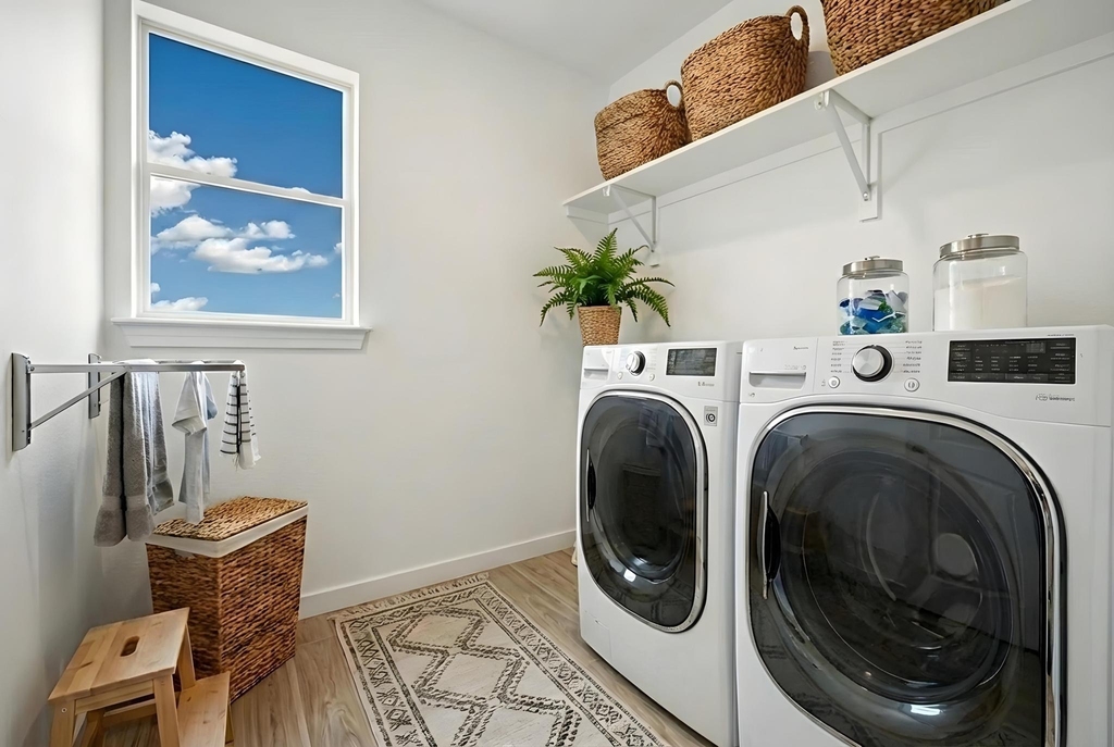13501 Sierra Wind Ln - Photo 4