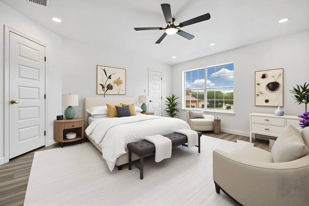 13501 Sierra Wind Ln - Photo 14