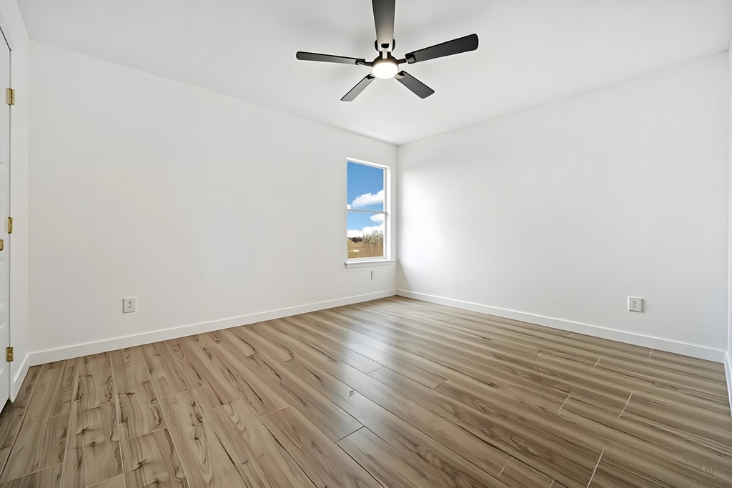 13501 Sierra Wind Ln - Photo 7