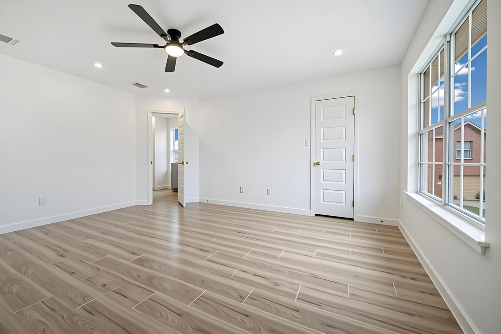13501 Sierra Wind Ln - Photo 16