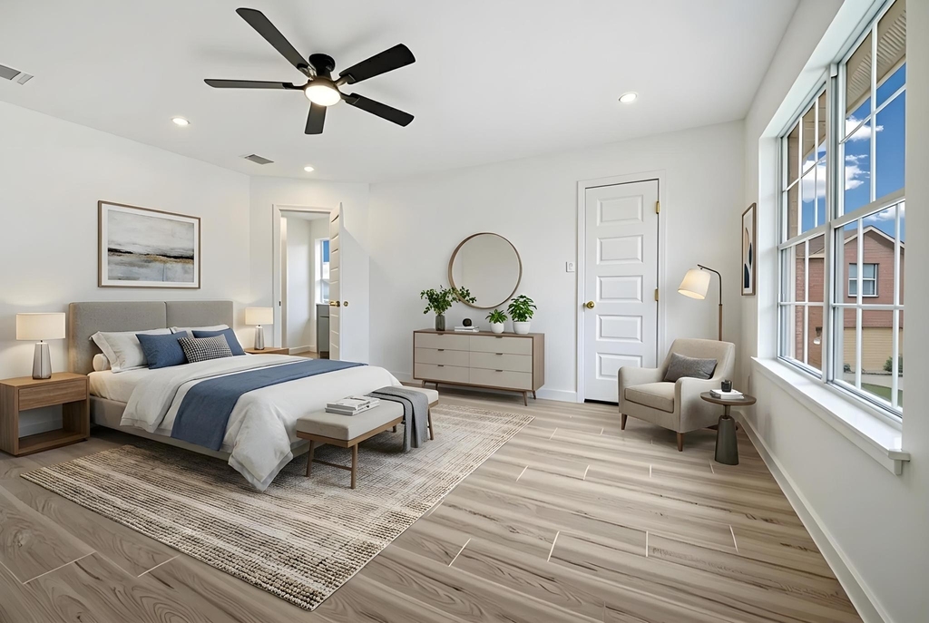 13501 Sierra Wind Ln - Photo 17