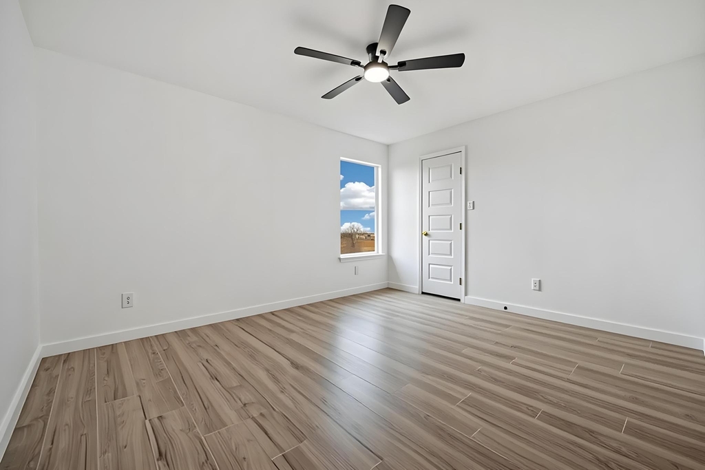 13501 Sierra Wind Ln - Photo 11