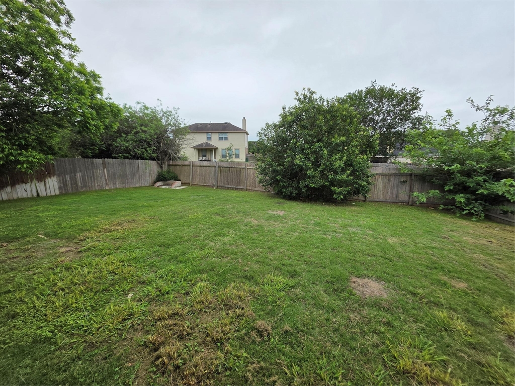 148 Black Cap Run - Photo 28