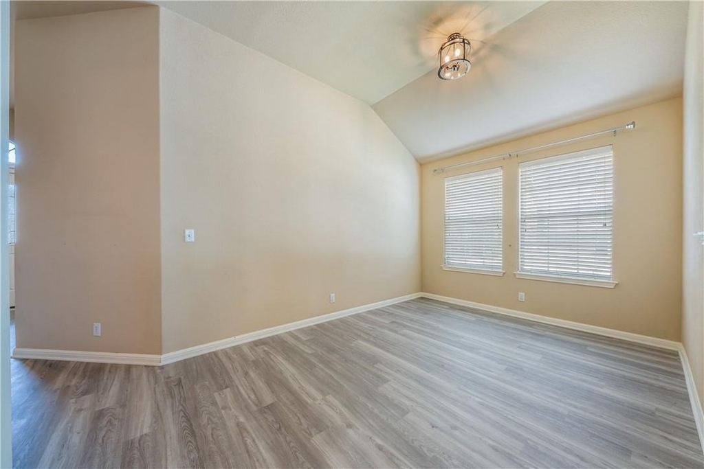 19145 Leigh Ln - Photo 18