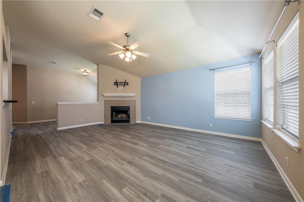 19145 Leigh Ln - Photo 21