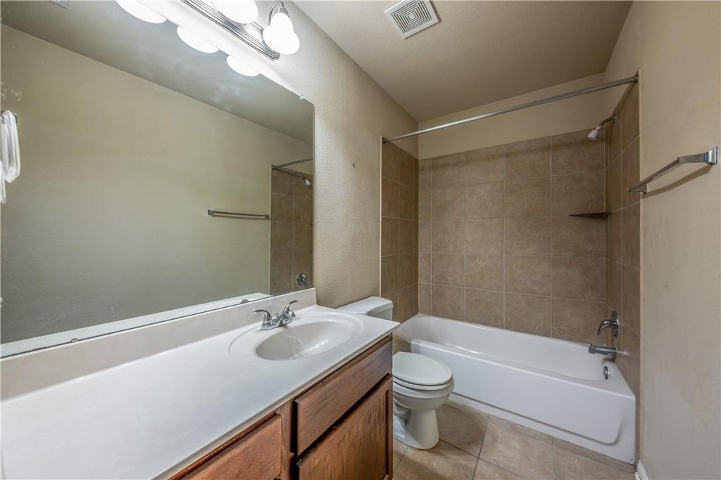 19145 Leigh Ln - Photo 9