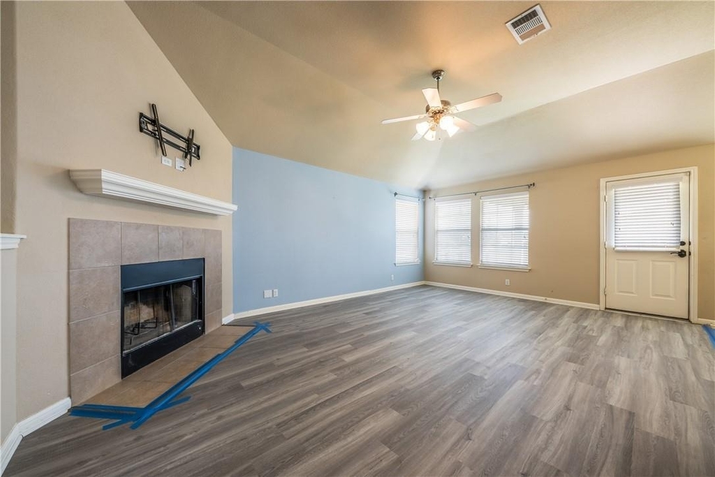 19145 Leigh Ln - Photo 19