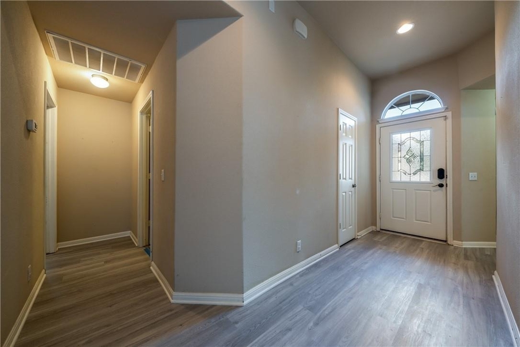 19145 Leigh Ln - Photo 5