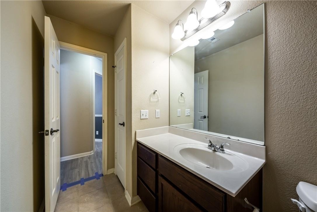 19145 Leigh Ln - Photo 10