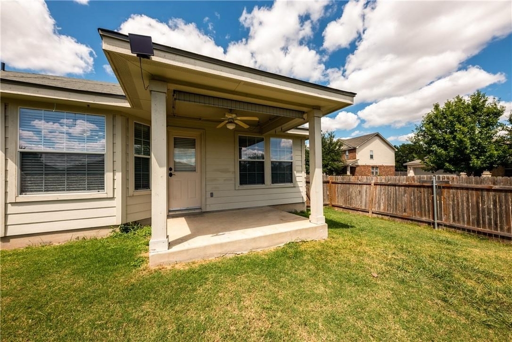 19145 Leigh Ln - Photo 30