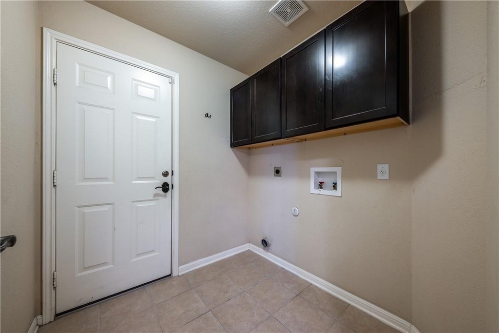 19145 Leigh Ln - Photo 13