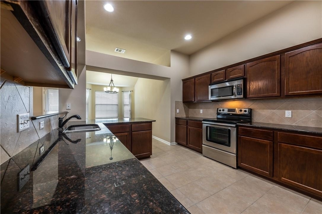 19145 Leigh Ln - Photo 28