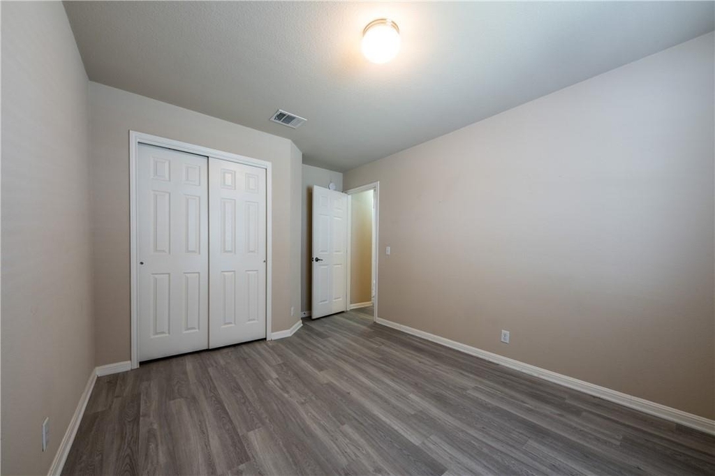 19145 Leigh Ln - Photo 12