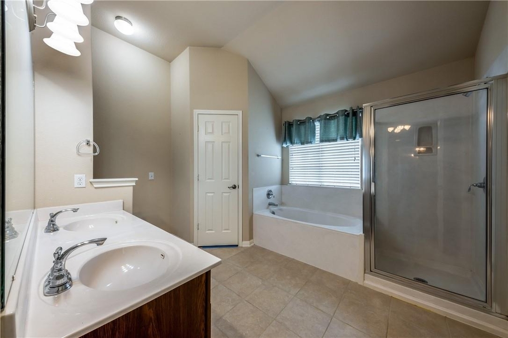 19145 Leigh Ln - Photo 16