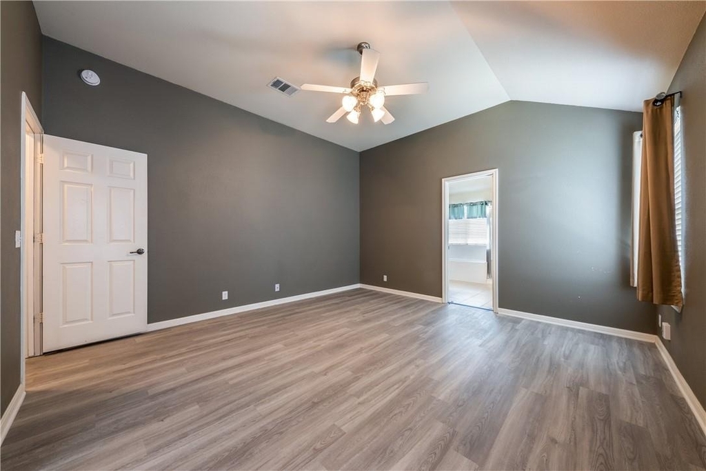 19145 Leigh Ln - Photo 15