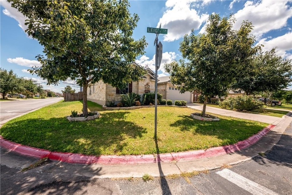 19145 Leigh Ln - Photo 3