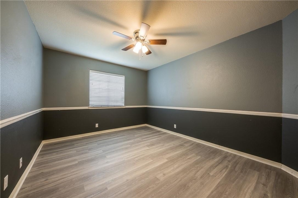 19145 Leigh Ln - Photo 6