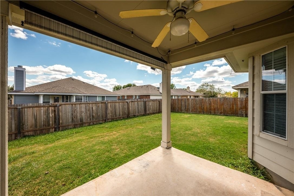 19145 Leigh Ln - Photo 31
