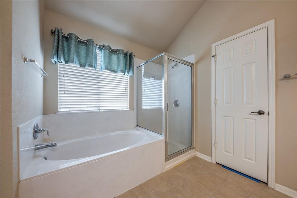 19145 Leigh Ln - Photo 17