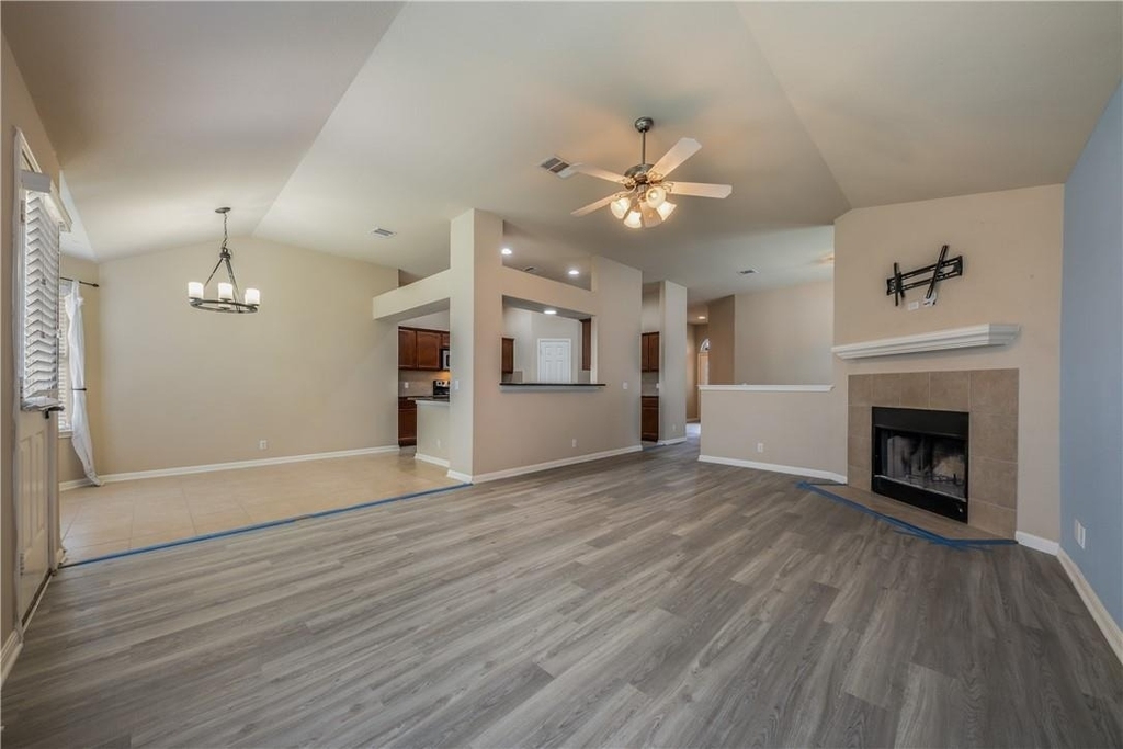 19145 Leigh Ln - Photo 20