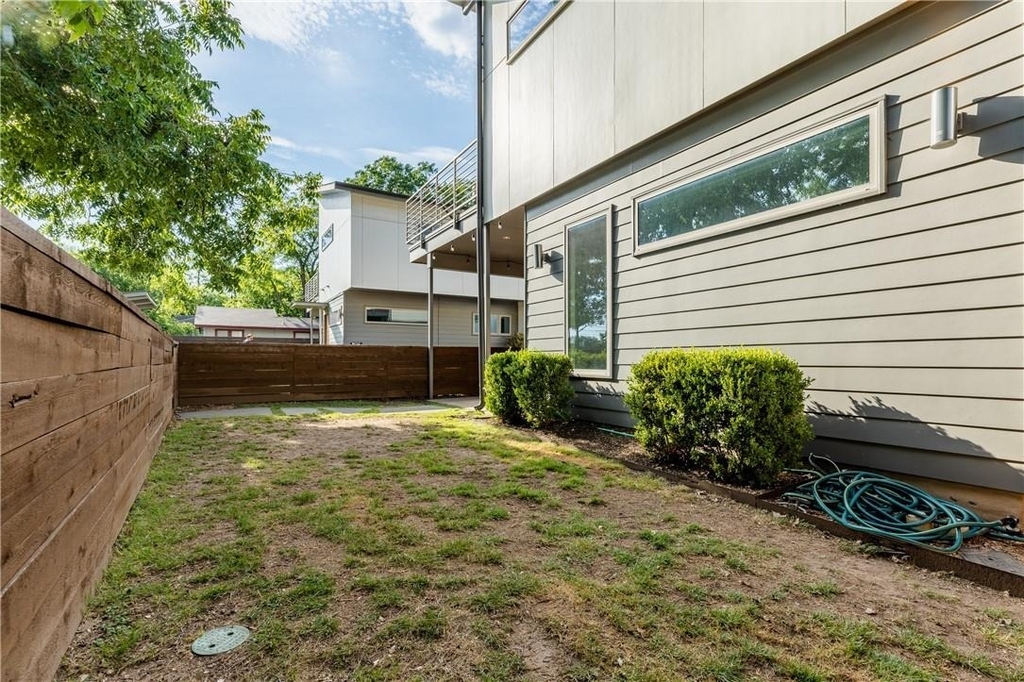 500 W 51st St - Photo 31