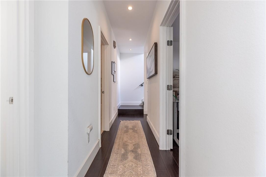500 W 51st St - Photo 14