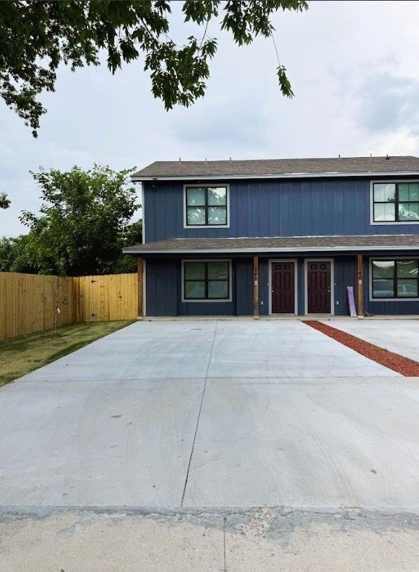 240 W Elm St - Photo 24