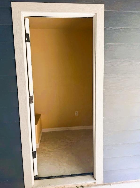 240 W Elm St - Photo 18