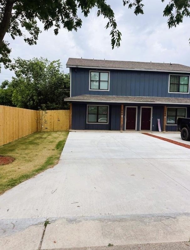 240 W Elm St - Photo 22