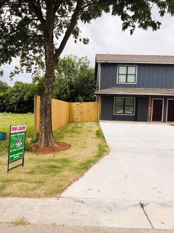 240 W Elm St - Photo 15