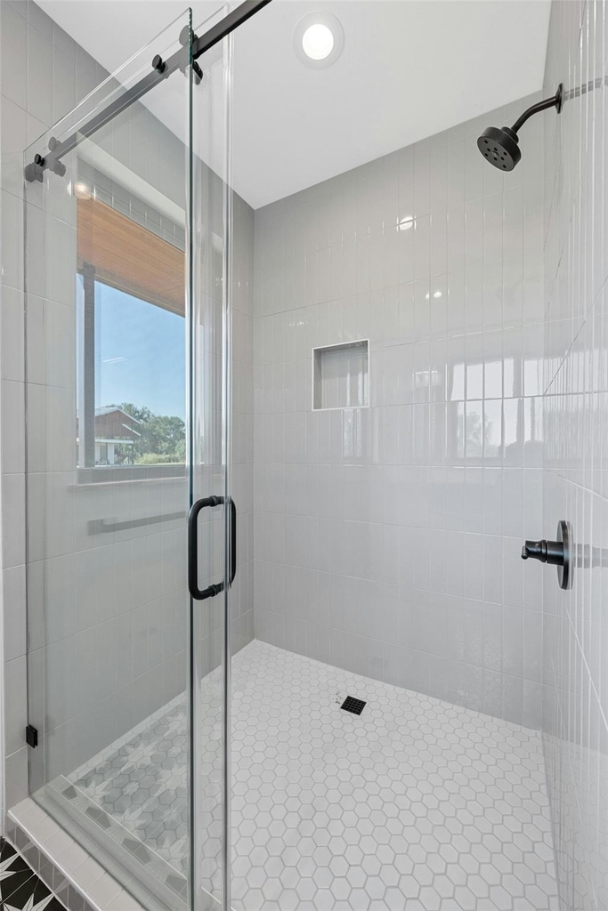 1802 Man O War Dr - Photo 19