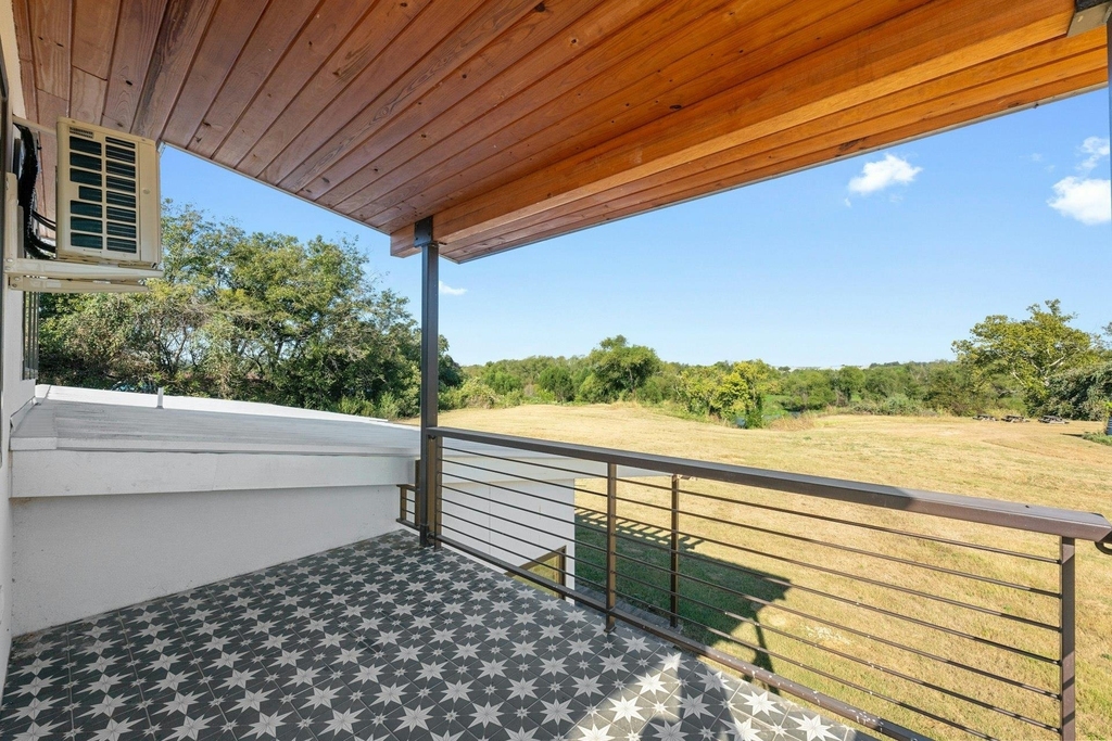1802 Man O War Dr - Photo 21