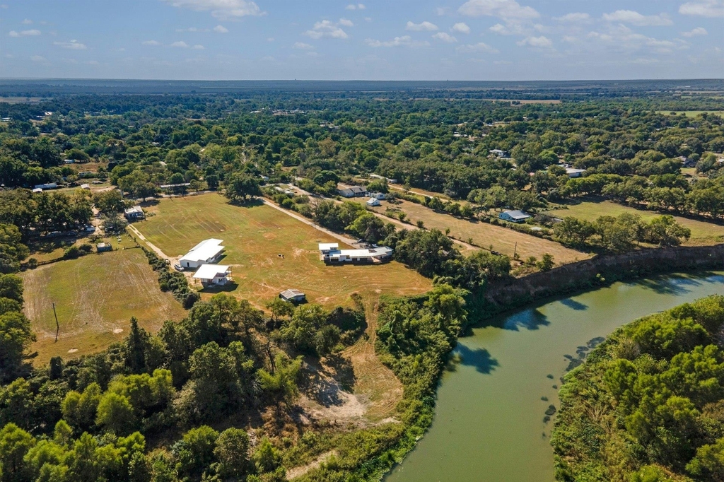 1802 Man O War Dr - Photo 24