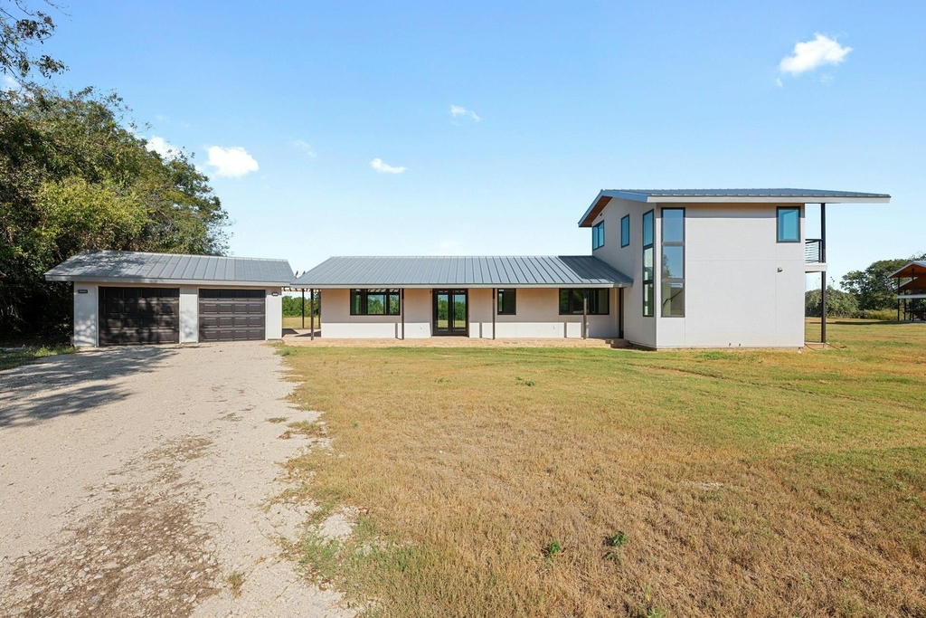 1802 Man O War Dr - Photo 29