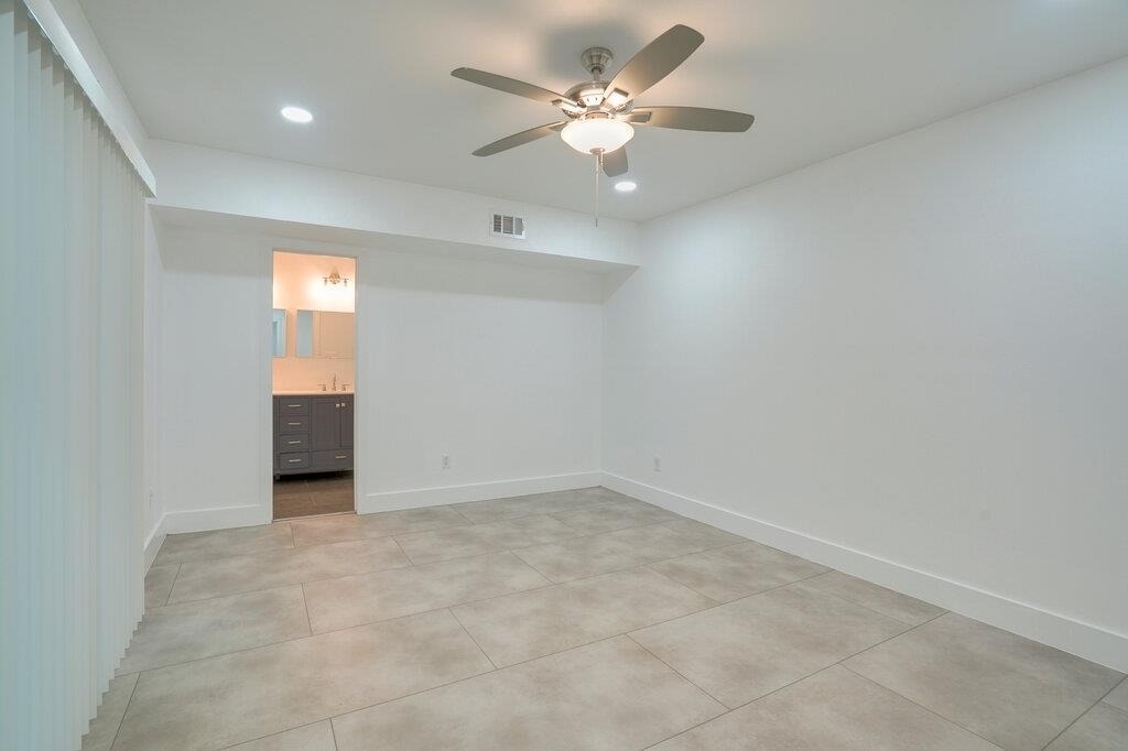 1800 Grace St - Photo 8