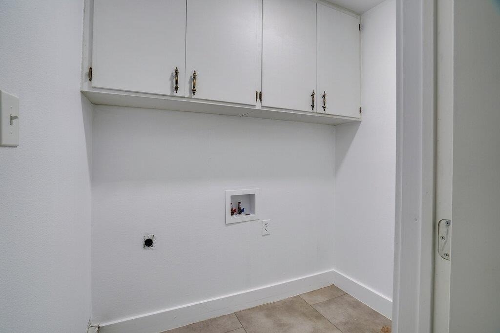 1800 Grace St - Photo 10