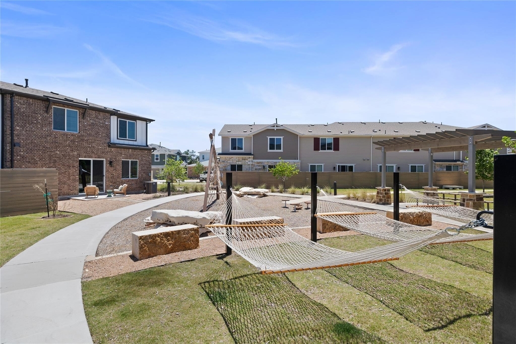 5502 Mobeetie Loop - Photo 13