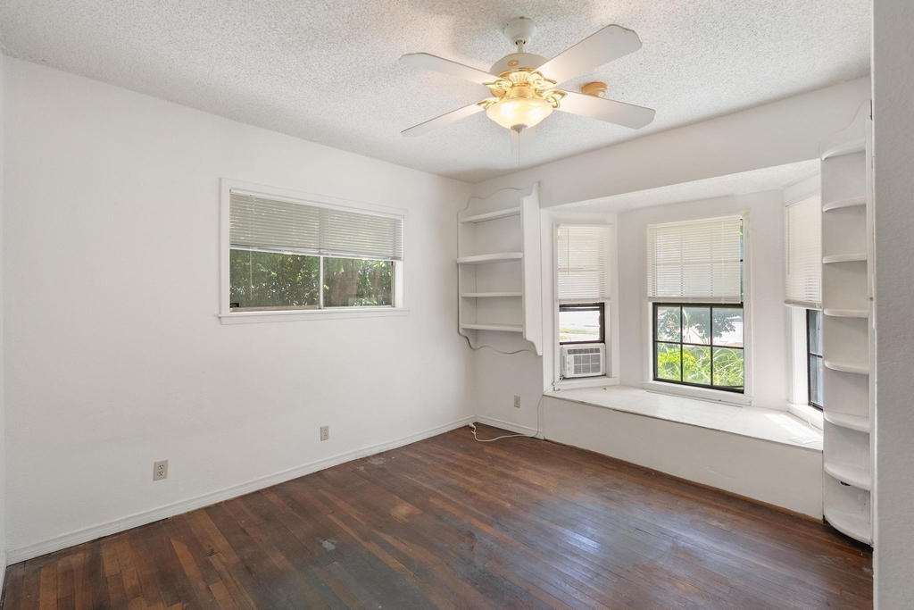 4616 E Cesar Chavez St - Photo 20