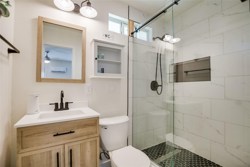 4702 Crest Oak Rd - Photo 19