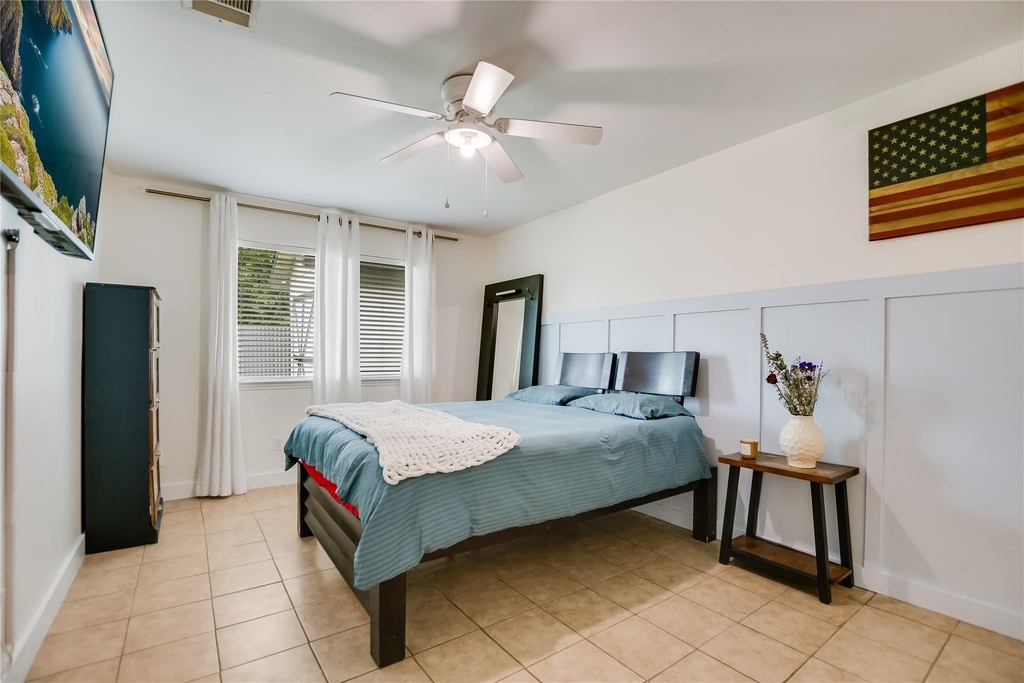 4702 Crest Oak Rd - Photo 9