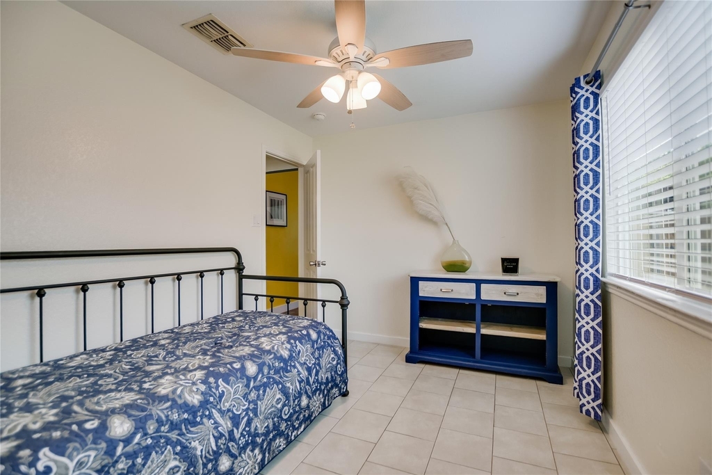 4702 Crest Oak Rd - Photo 13