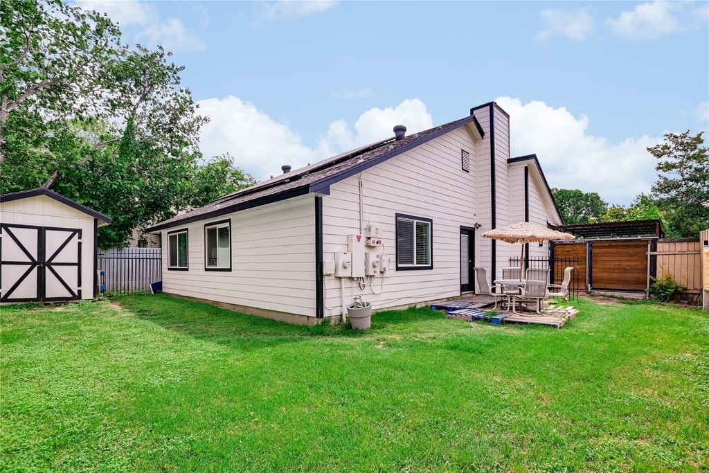 4702 Crest Oak Rd - Photo 15
