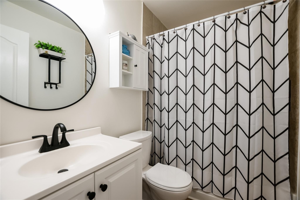 4702 Crest Oak Rd - Photo 12