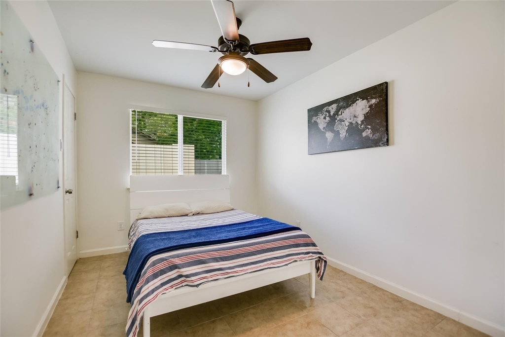 4702 Crest Oak Rd - Photo 11
