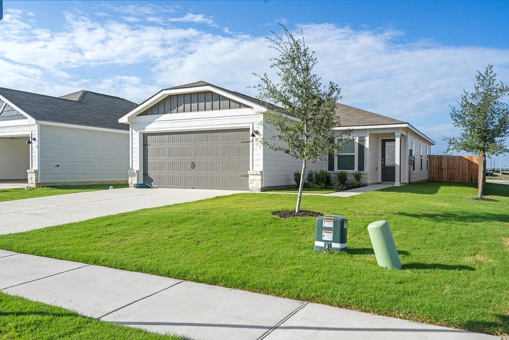 128 Paria Ct - Photo 0