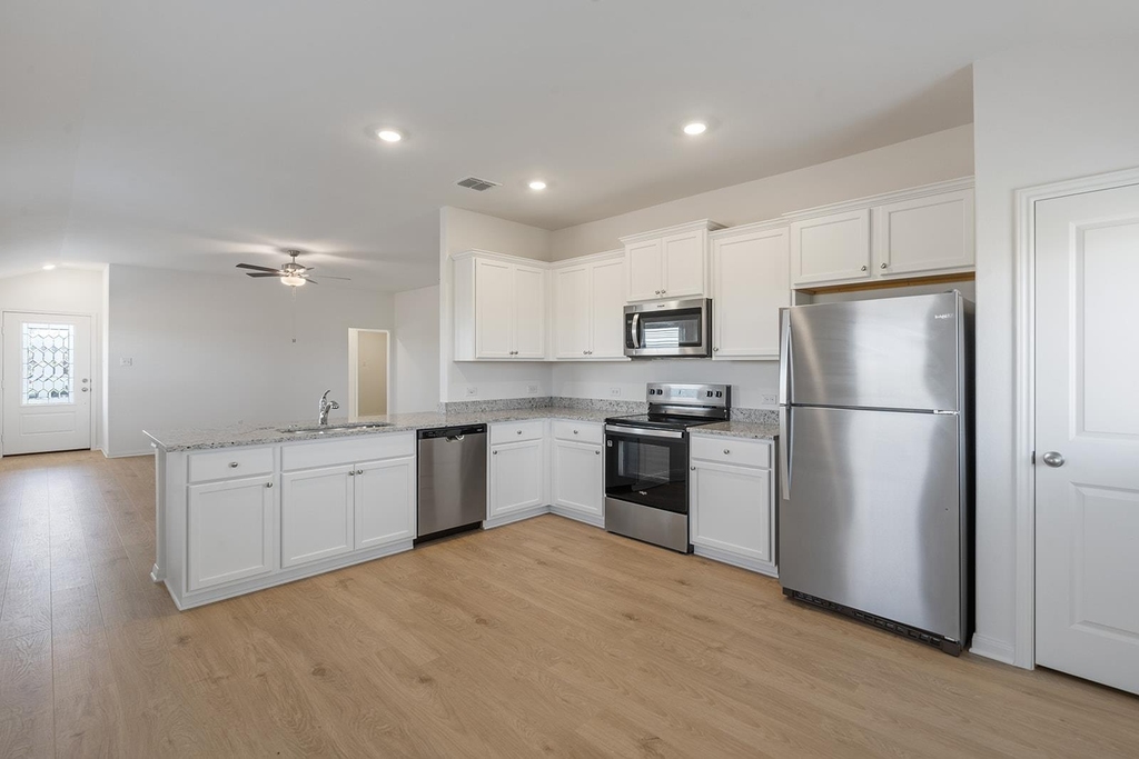 128 Paria Ct - Photo 1